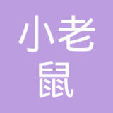 陈德心
