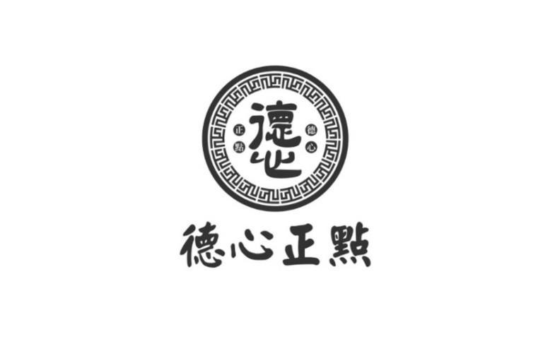 爱企查_工商信息查询_公司企业注册信息查询_国家企业信用信息公示系