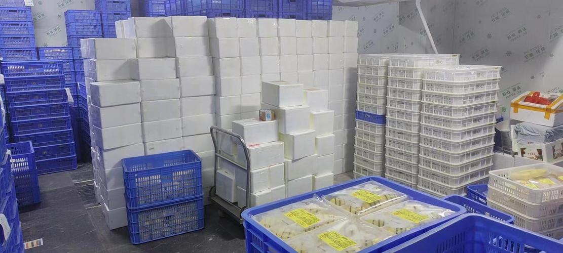 工厂真实性保障佛山市德心食品4年主营:速冻中式面点肉丸饺类