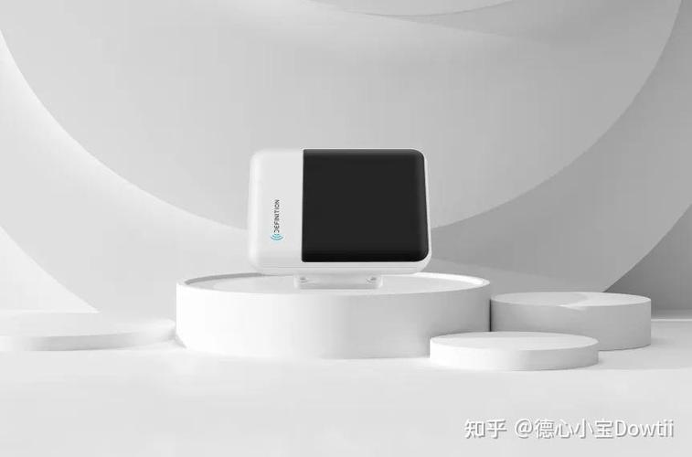 智能+,打造智能家居安全新生态